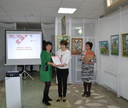 Танец как вторая жизнь