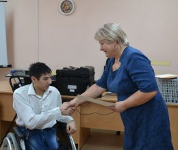 Праздник за праздником