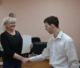 Праздник за праздником