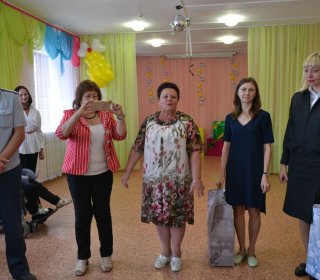 День знаний