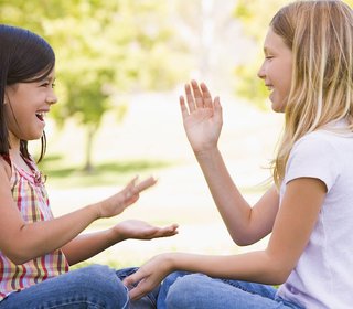 Старт Проекта «Равное общение»