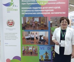 В топ-10 лучших!!