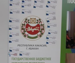 В топ-10 лучших!!