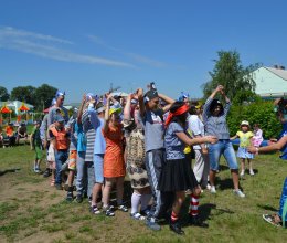 День Нептуна