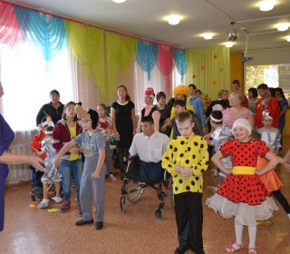 Мне есть, что сказать