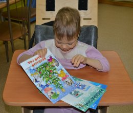 Поздравление от ведущего «Авторейтинг»