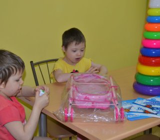 Поздравление от ведущего «Авторейтинг»