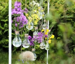 «Связь времен»