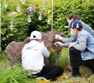 «Связь времен»