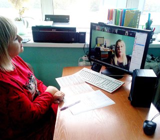 Итоговая конференция 