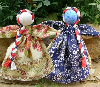 Старт проекта 