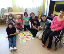 Завершились осенние каникулы