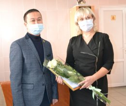 Спешите делать добро