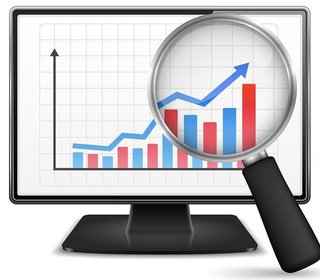 В ГБУ РХ «Республиканский дом-интернат для детей «Теремок» проведен мониторинг соответствия требованиям законодательства