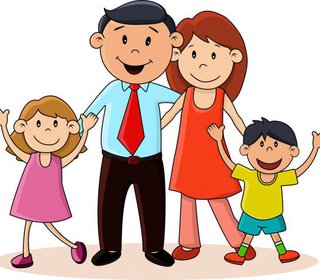 Участие в конференции 