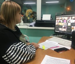 «Семья каждому ребенку»