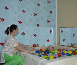 Работа педагога – психолога в условиях социальной изоляции