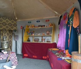 Победа в Республиканском конкурсе