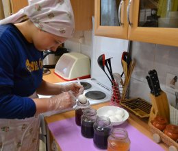 Светлое Христово Воскресенье