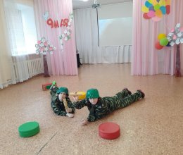 Никто не забыт, ничто не забыто!