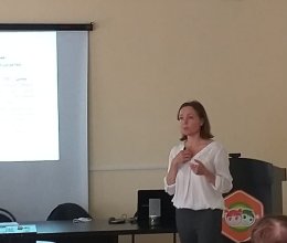 Паллиативная помощь