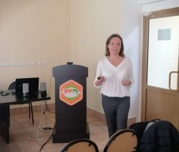 Паллиативная помощь