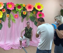 Обучающие семинары 