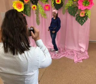 Обучающие семинары 