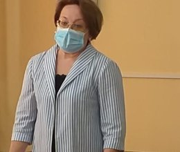 Психологические аспекты паллиативной помощи детям