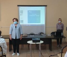 Психологические аспекты паллиативной помощи детям