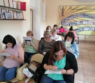 Психологические аспекты паллиативной помощи детям