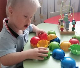 Лето-чудесная пора!