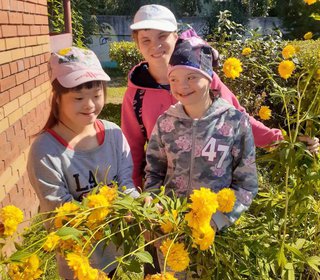 Работаем в новом режиме