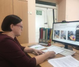 Приняли участие в Форуме директоров