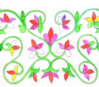 Мы начинаем подготовку к XVII международному фестивалю «Рождественская мечта»