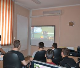 Я имею право!