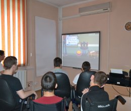 Я имею право!