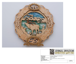 Победа на международном уровне