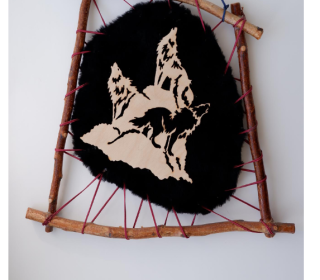 Победа на международном уровне