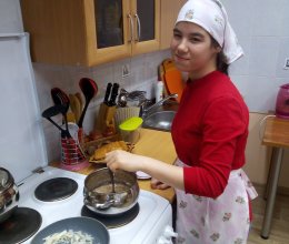 Итоги реализации проекта «Равные возможности»