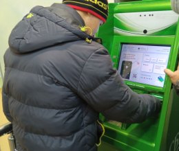 Итоги реализации проекта «Равные возможности»