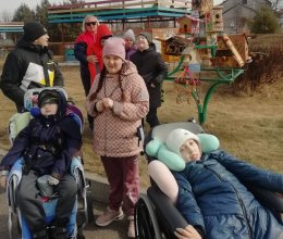 Конкурс  скворечников, посвященный   Дню птиц