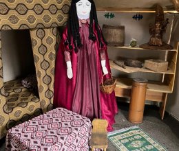 Каникулы завершились