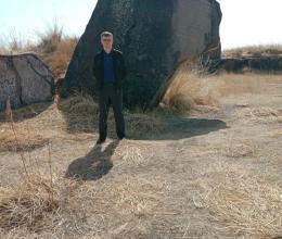 Участвуем в проекте 