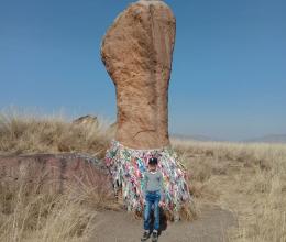 Участвуем в проекте 