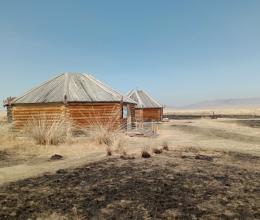 Участвуем в проекте 