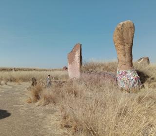 Участвуем в проекте 