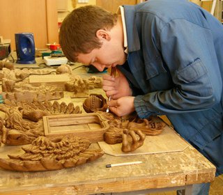 Лицензия на профессиональное обучение