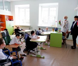 День знаний