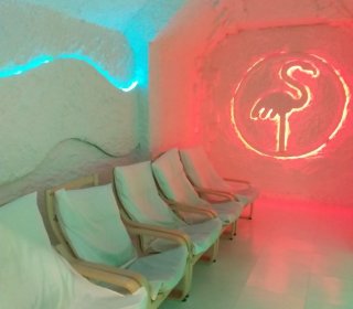 Участие в форуме «Вместе – ради детей! Доступная и качественная помощь»